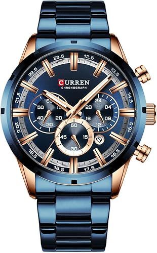 473357febbf08750b2b2133375b940ac