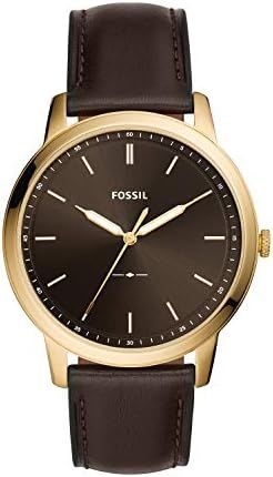 98692ccc82511b98c34b7e0e058a7acc