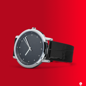 LIMESTONE NEW DESIGNER SQ